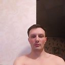 ���� ��������, ��������, 35 ��� - ��������� 23 ������ 2023 � ������ ���� ����������