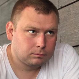 ������, �����-���������, 42 ����