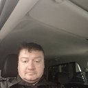 ���� �����, �����-���������, 53 ���� - ��������� 26 ��� 2023 � ������ ���� ����������