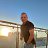 ���� ��������, �����-���������, 39 ��� - ��������� 13 �������� 2023