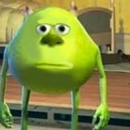 �������, �����, 26 ���