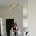 ���� �����, ������, 43 ���� - ��������� 7 ������� 2023 � ������ ���� ����������