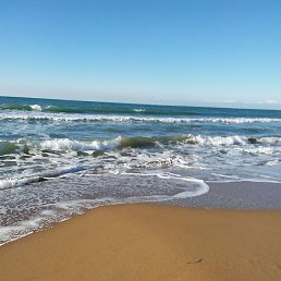 ���� ���������, �����, 72 ���� - ��������� 30 ���� 2023