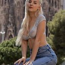 ���� Sandra Williams, ������, 39 ��� - ��������� 28 ������� 2023 � ������ ���� ����������