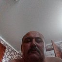 ���� ������, �������, 55 ��� - ��������� 31 ������� 2023