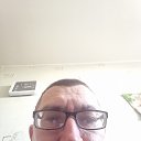 ���� ����, ������, 46 ��� - ��������� 18 ������� 2023 � ������ ���� ����������