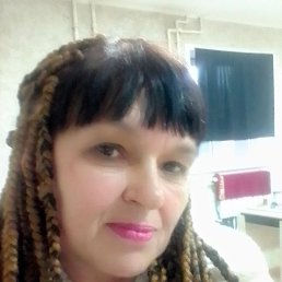 ���� ������, ������, 55 ��� - ��������� 14 ����� 2023