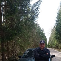 ���� ��������, ������, 58 ��� - ��������� 25 ������ 2023