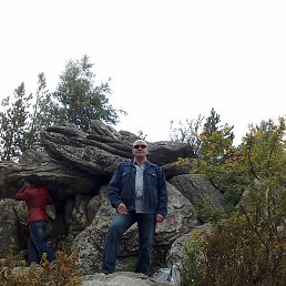 Vik, ������