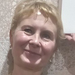 �������, ����-���������, 53 ����