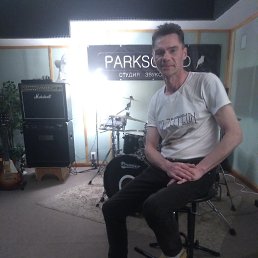 ���� ��������, �����-���������, 52 ���� - ��������� 9 �������� 2023