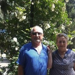 �������, ��� ����, 68 ���