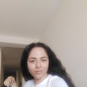 ���� Gabriella Castro Solis, ����, 23 ���� - ��������� 29 ������� 2023 � ������ ���� ����������