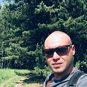  Dmitry,  , 37  -  10  2023    