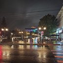 ���� ������, ����� - ��������� 26 �������� 2023 � ������ ���� ����������