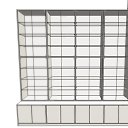 ���� ���, ������, 45 ��� - ��������� 3 ��� 2023 � ������ ������ ��������