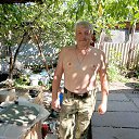 ���� ������, �����������, 57 ��� - ��������� 19 ������� 2023 � ������ ���� ����������