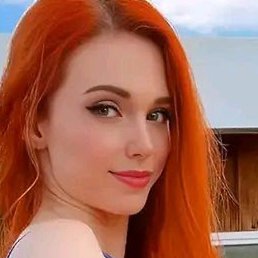 Bella, �����������, 74 ����