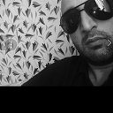 ���� ������, ����, 47 ��� - ��������� 21 ���� 2023