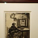 ���� �������, ������, 62 ���� - ��������� 10 ������� 2023