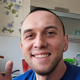 ������, ��������, 60 ���