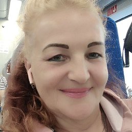 �������, �����-���������