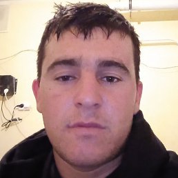 �����, ������, 20 ���