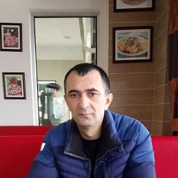 ���� ������, �������������-����������, 52 ���� - ��������� 3 ��� 2023