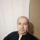 ���� ������, ������ - ��������� 24 ������� 2023