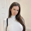 ���� �����, �����������, 36 ��� - ��������� 22 ���� 2023 � ������ ���� ����������