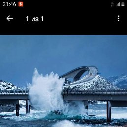 ������, ������, 36 ���