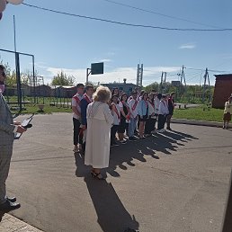 ���� �������, ������, 49 ��� - ��������� 14 ���� 2023