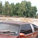 ���� ����, �����, 35 ��� - ��������� 15 ��� 2023