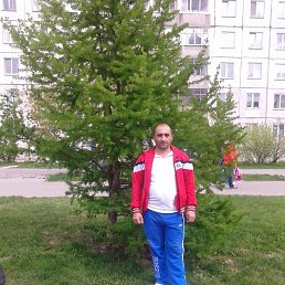 �����, ������, 51 ���