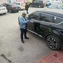 ���� �������, ������, 44 ���� - ��������� 27 ��� 2023