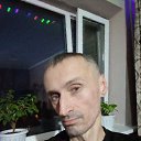 ���� �����, ��������, 47 ��� - ��������� 18 ����� 2023 � ������ ���� ����������