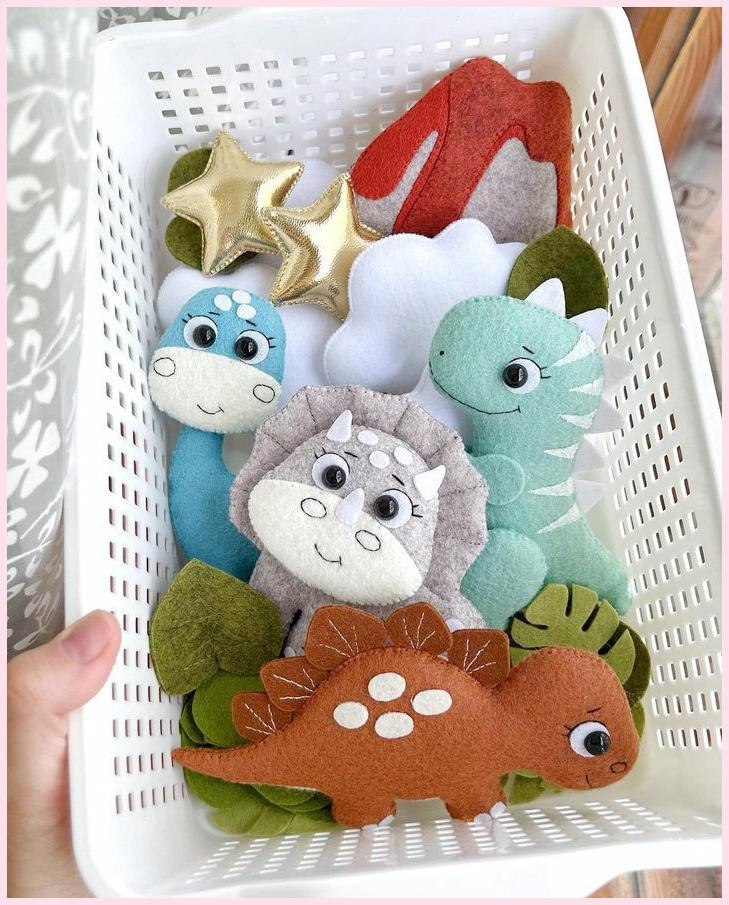 Handmade Club | ���� ... - 2