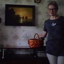 ���� ���������, ����, 62 ���� - ��������� 14 ���� 2023 � ������ ���� ����������