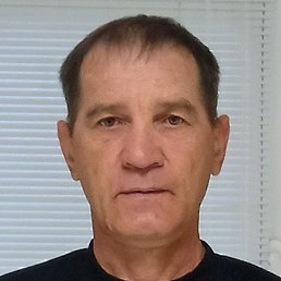 ����, ������, 50 ���