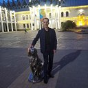 ���� �������, ��������, 51 ��� - ��������� 31 ���� 2023 � ������ ���� ����������