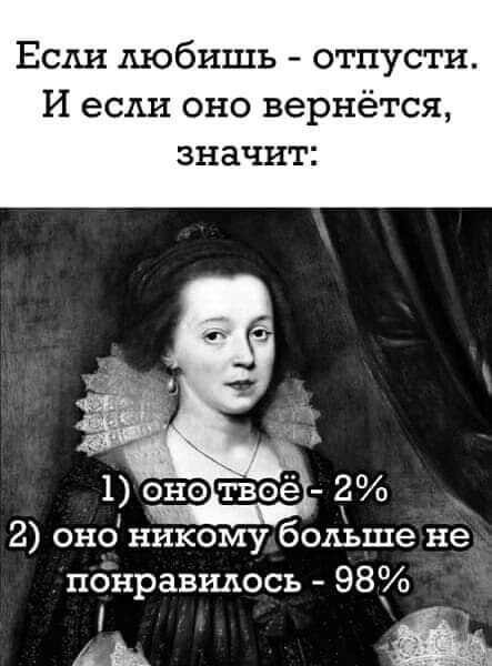 ***Victoria Viktorovna*** - 16 ������� 2023 � 16:26