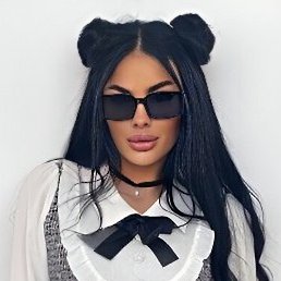Mara, ���������