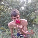 ���� �����, ��������, 42 ���� - ��������� 4 ����� 2023 � ������ ���� ����������