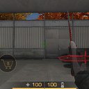 ���� ������, ������, 21 ��� - ��������� 5 �������� 2023 � ������ ���� ����������