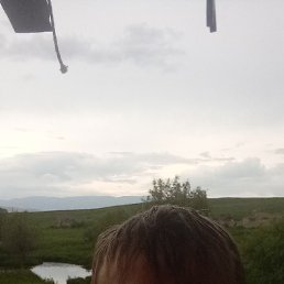 ������, ������, 39 ���