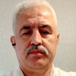 ������, �����, 57 ���