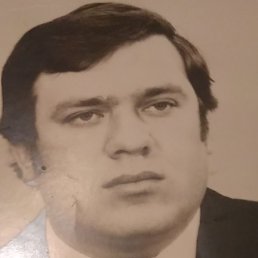 ������, ���������, 69 ���