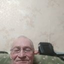 ���� ���������, ������, 67 ��� - ��������� 4 ������ 2023 � ������ ���� ����������