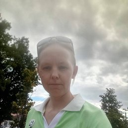 ���� ���, ������, 36 ��� - ��������� 31 ��� 2023