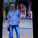 ���� ������, ������, 62 ���� - ��������� 14 ������ 2023 � ������ ���� ����������